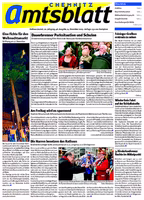 Issue 46/2009
