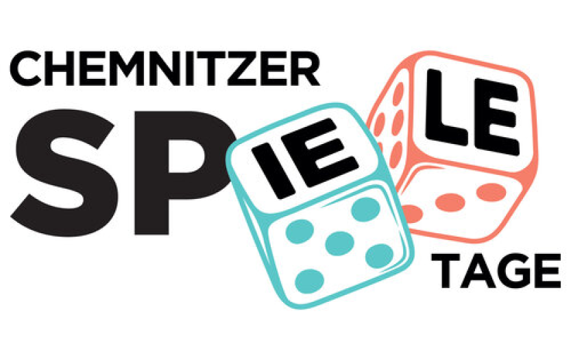 Chemnitzer Spieletage