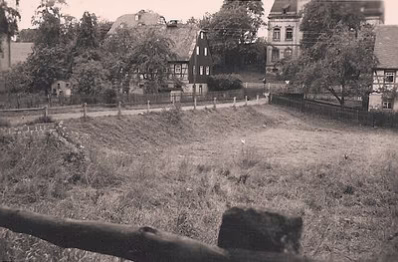 Haus der Familie