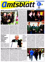 Issue 10/2006