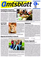 Issue 23/2006