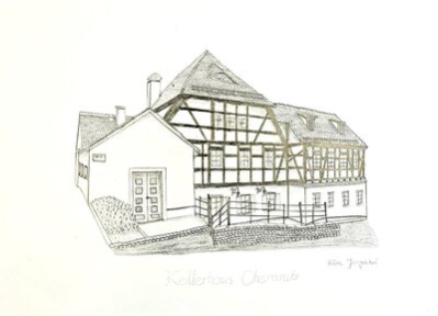 Kellerhaus