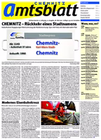 Issue 21/2010