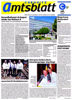 Issue 28/2006