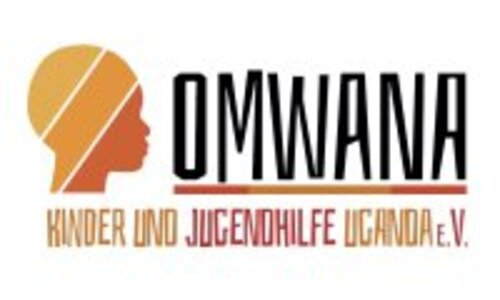 OMWANA - Children and Youth Aid Uganda e. V.