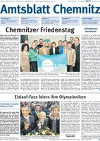 Ausgabe 07/2014