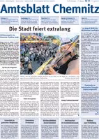 Ausgabe 34/2014