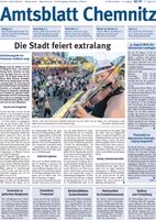Issue 34/2014
