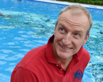 Jörg Stingl