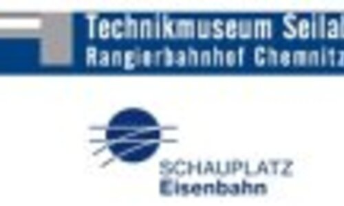 Eisenbahnfreunde Richard Hartmann Chemnitz e. V.