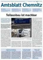 Issue 26/2026