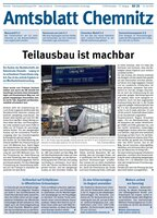 Issue 26/2026