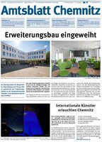 Issue 38/2026