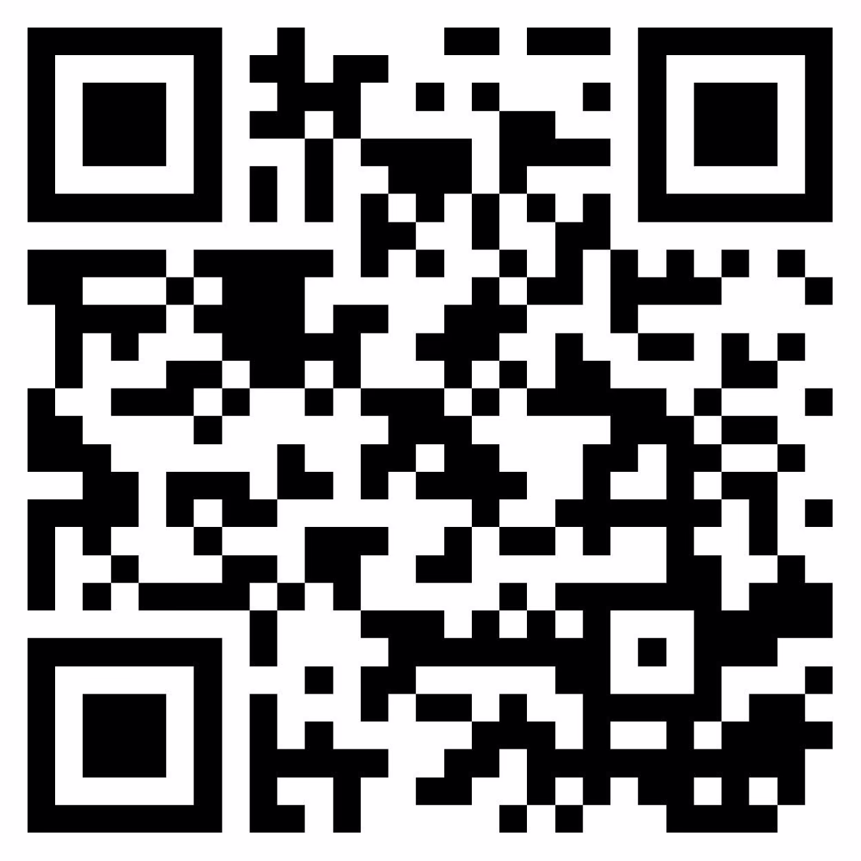 QR-Code zum Schreibwettbewerb Chemnitz M&auml;rchen