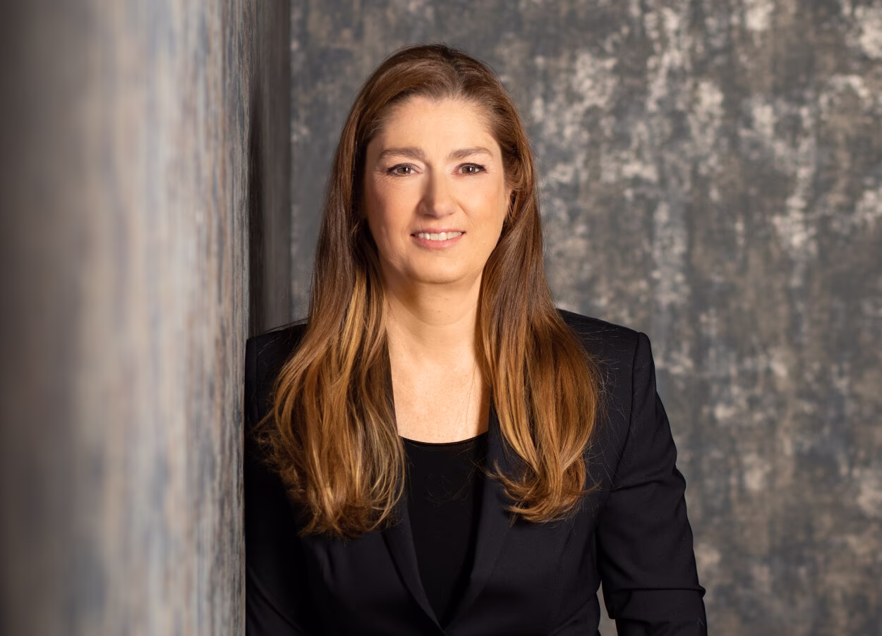 Andrea Pier wird kaufm&auml;nnische Gesch&auml;ftsf&uuml;hrerin der Chemnitzer Kulturhauptstadt Europas 2025 GmbH