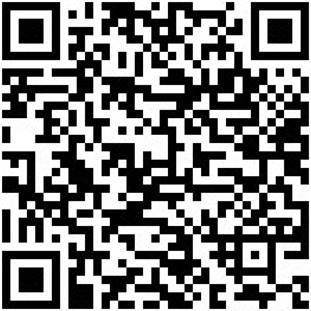 QR-Code zur Veranstaltung