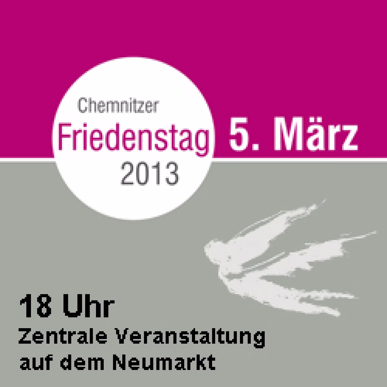Friedenstag 250x250