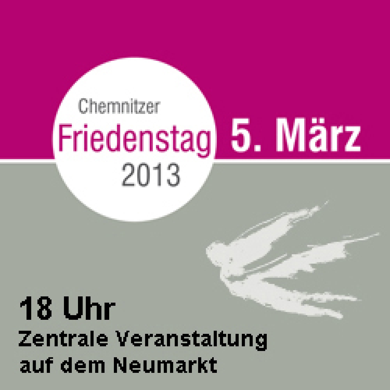 Friedenstag 250x250