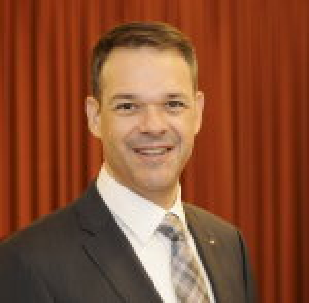 Dr. Christoph Dittrich