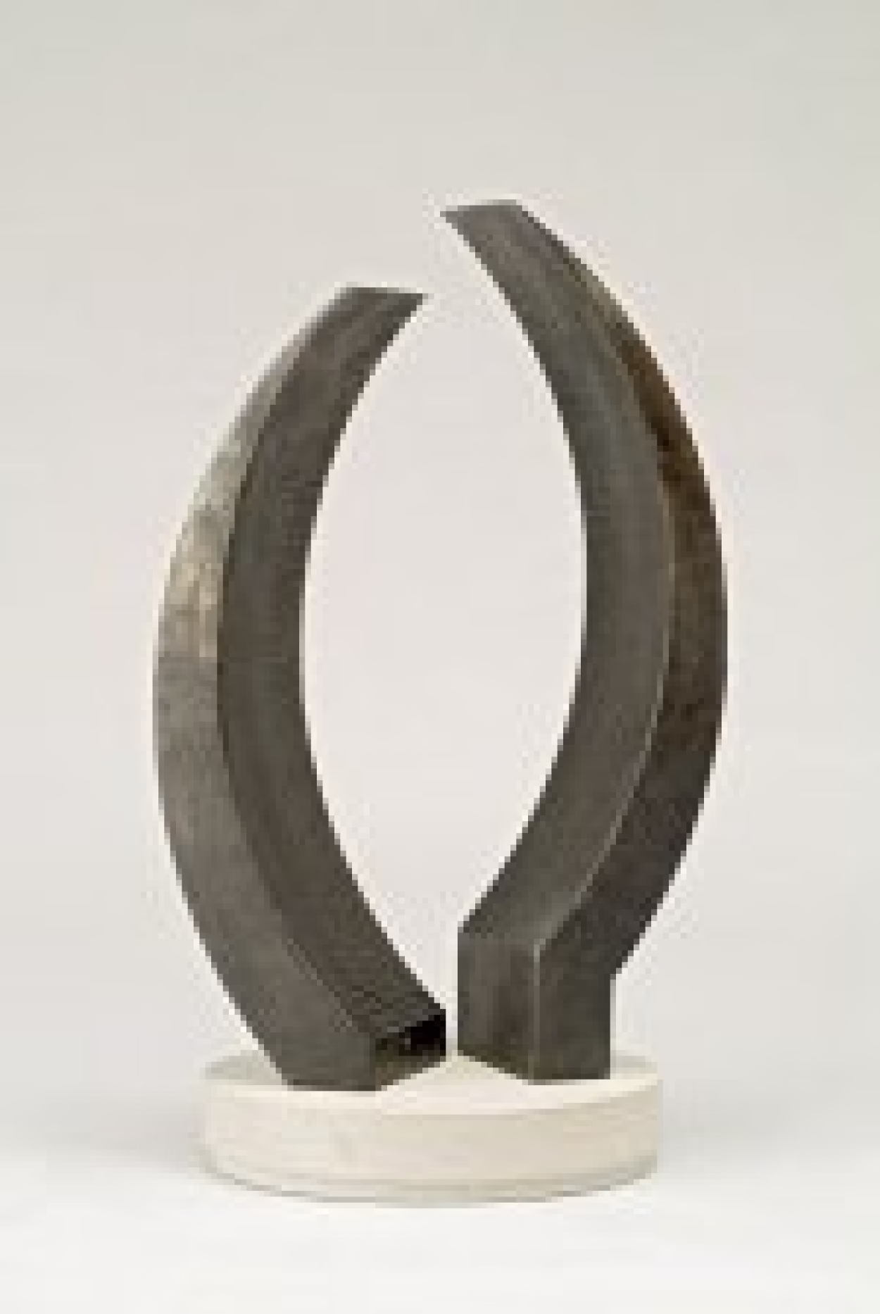 Pd0 Friedenspreisskulptur