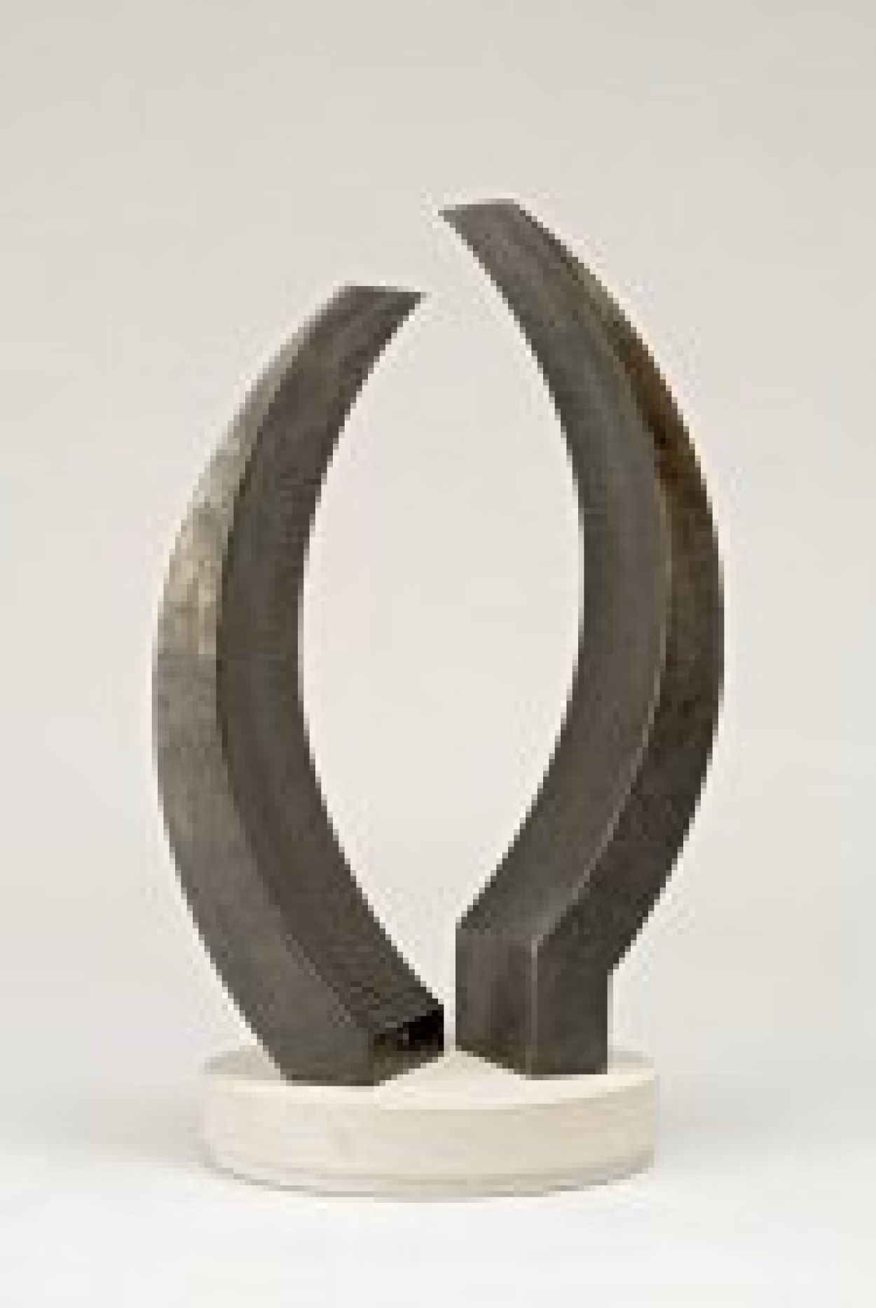 Pd0 Friedenspreisskulptur