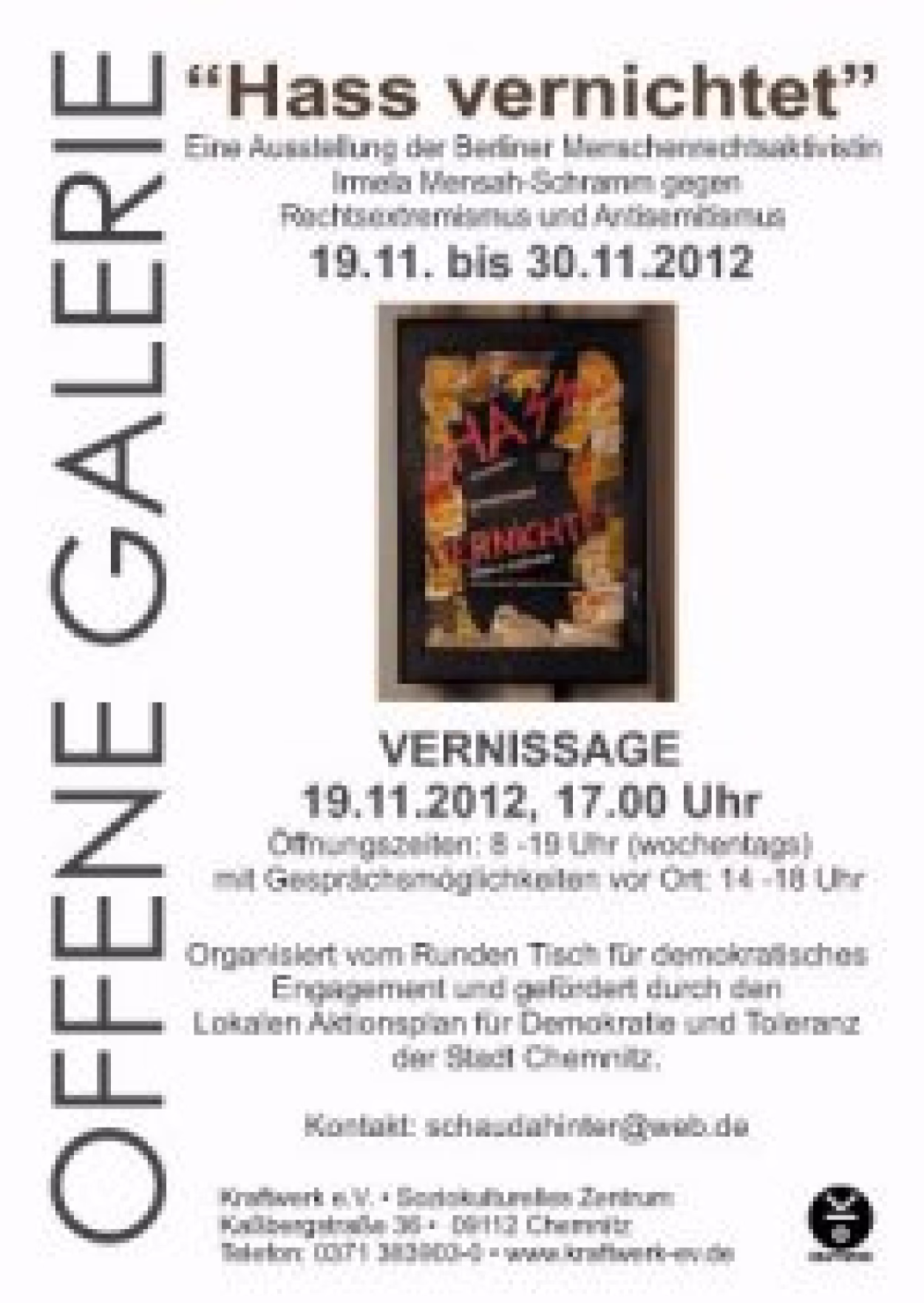 Pd0700 Flyer