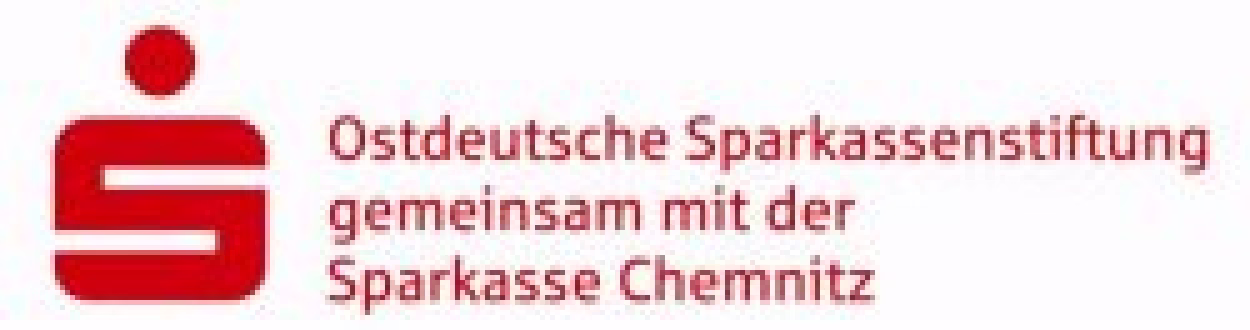 Logo Sparkassenstiftung klein