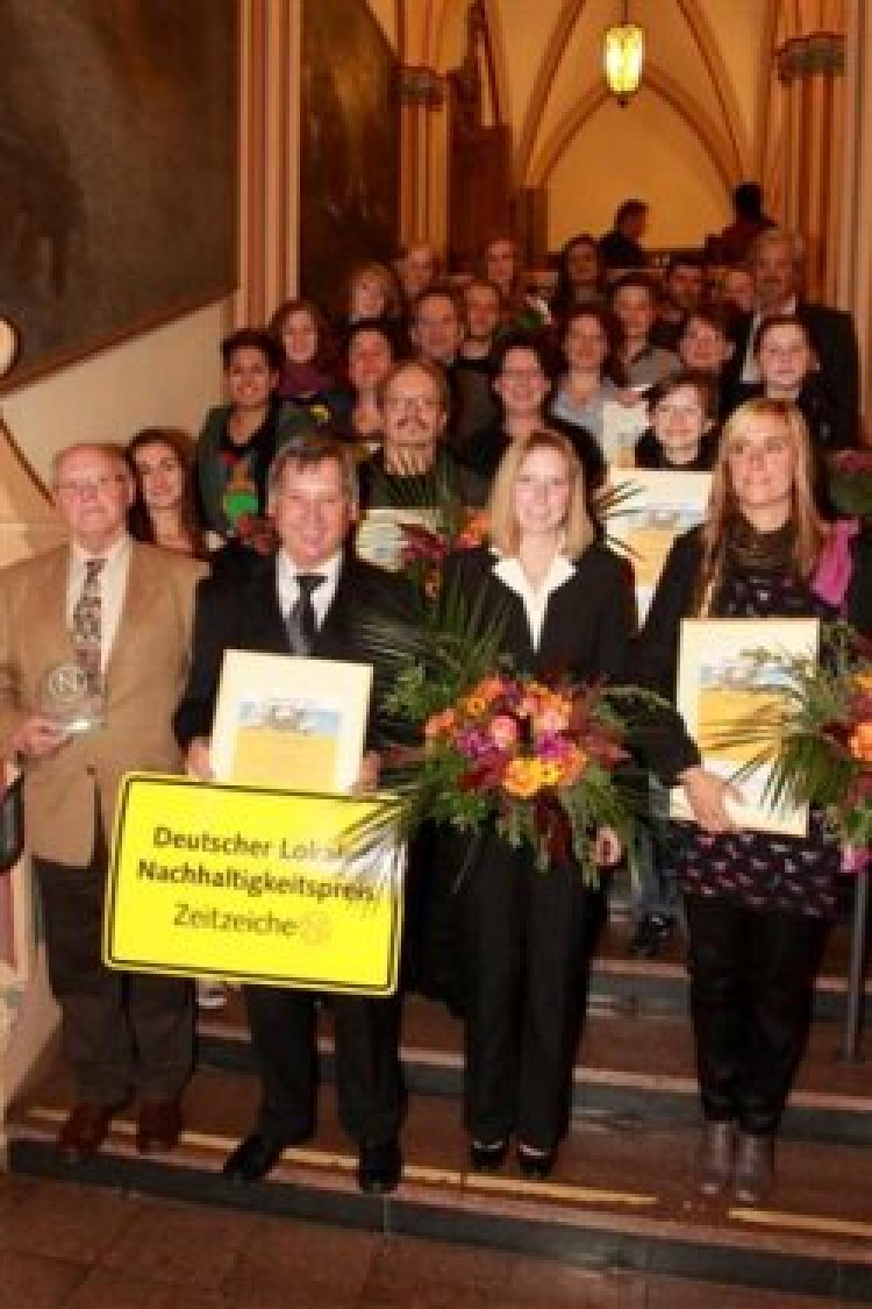 Pd 628 Zeitzeichen