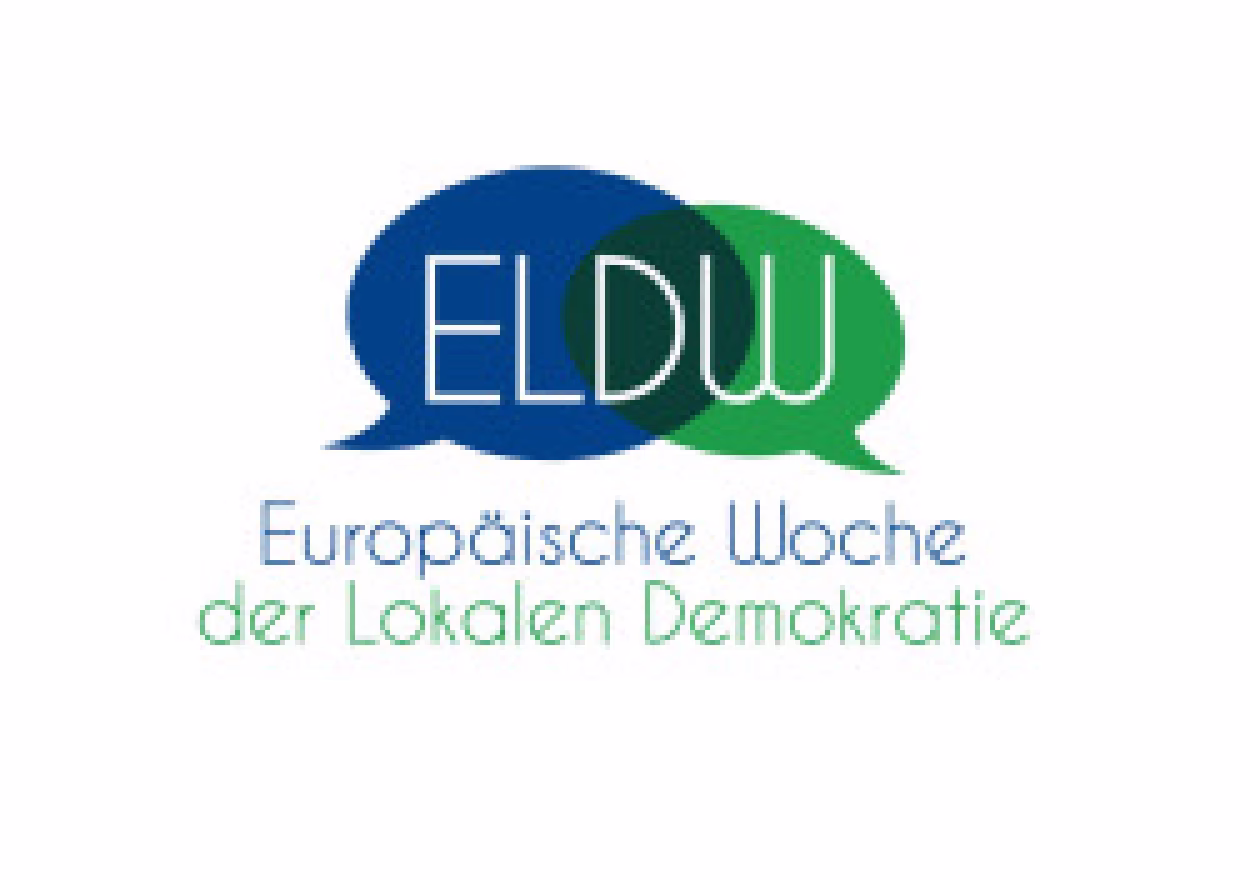 Pd0571 Logo Ewld