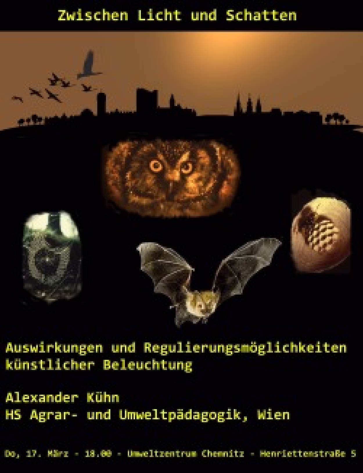 Pd0136 Umweltamt Flyer Licht Und Schatten Gro&szlig;