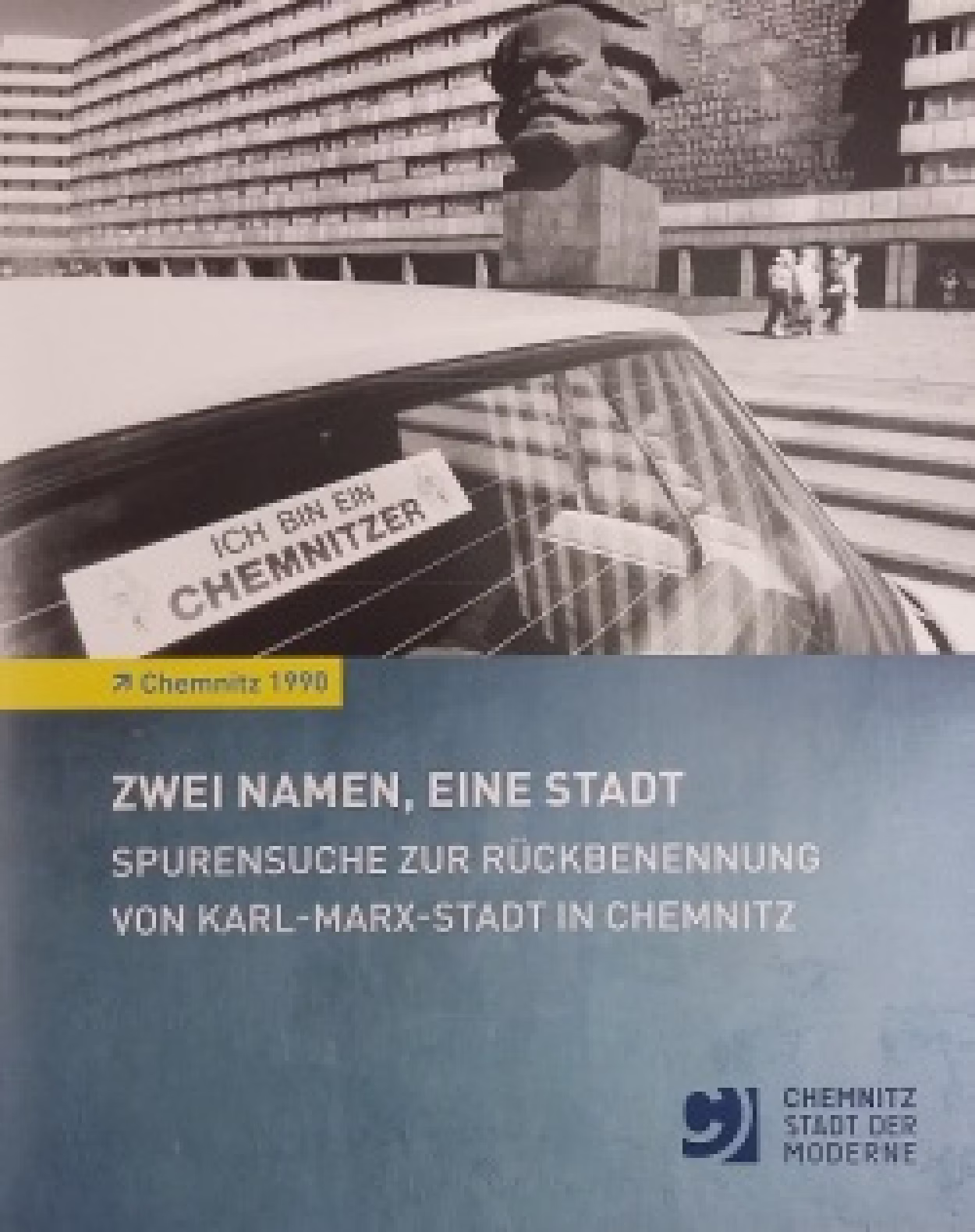 Zweinameneinestadt Titel Bearb