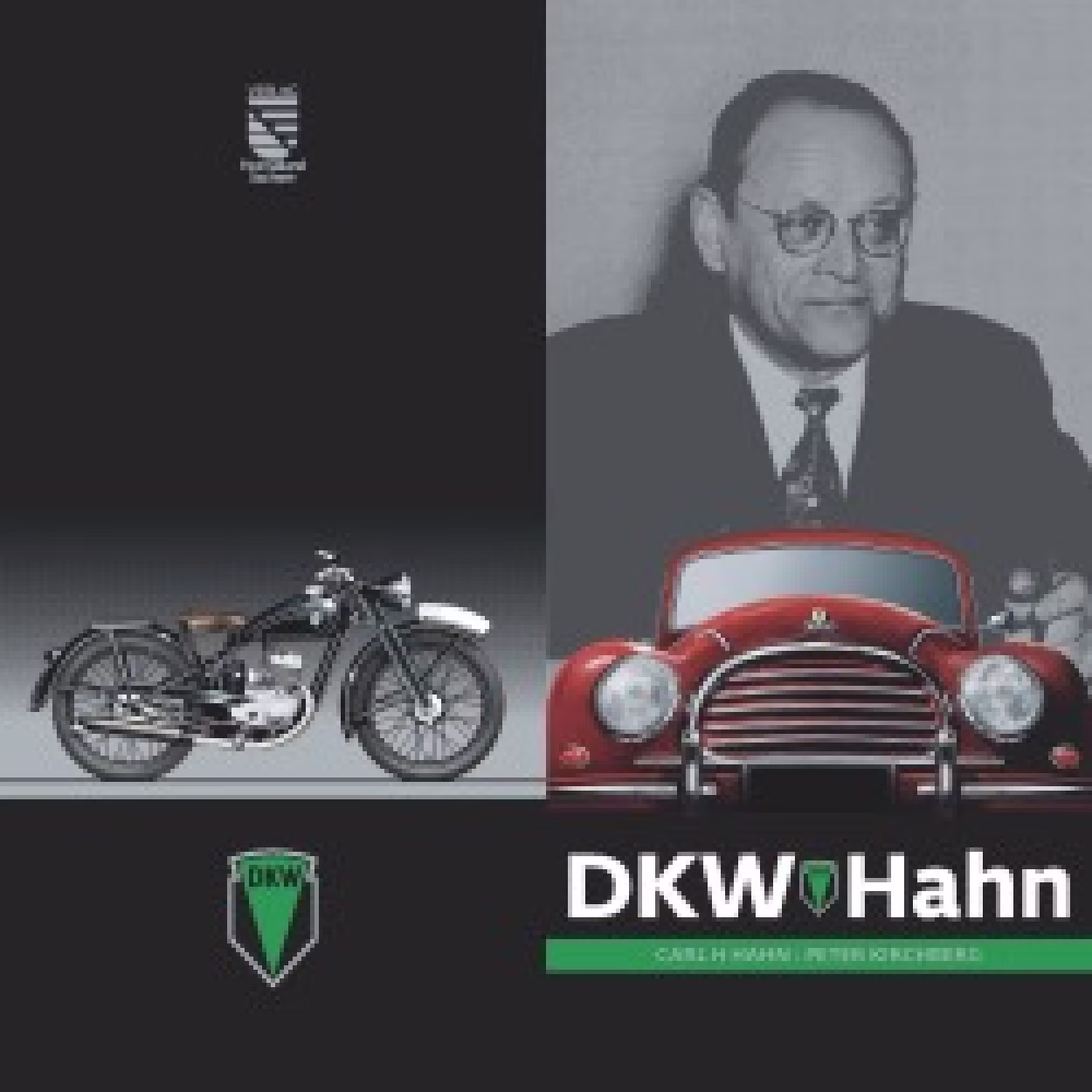 Pd0286 Buchinformation Dkw-hahn Seite 1