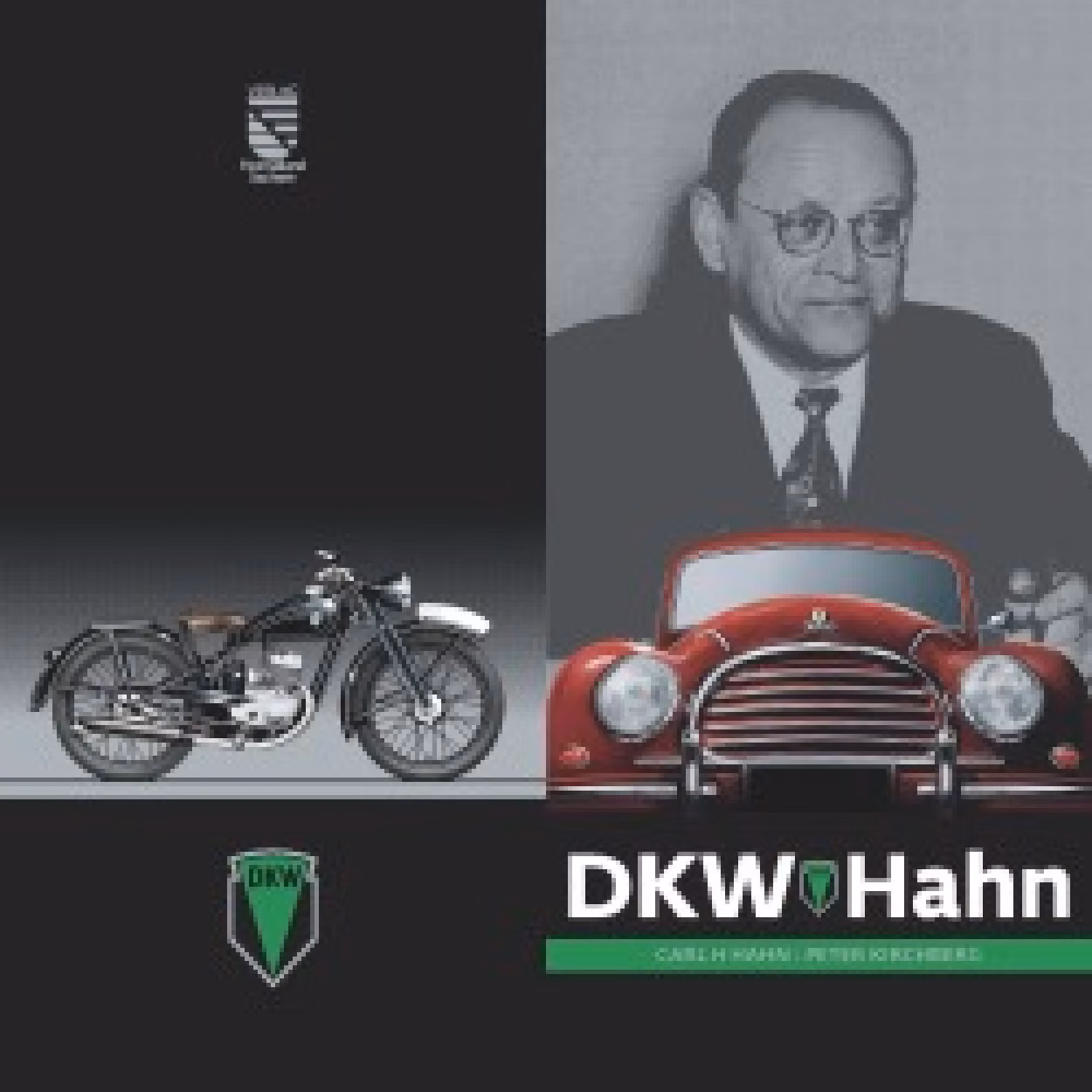 Pd0286 Buchinformation Dkw-hahn Seite 1