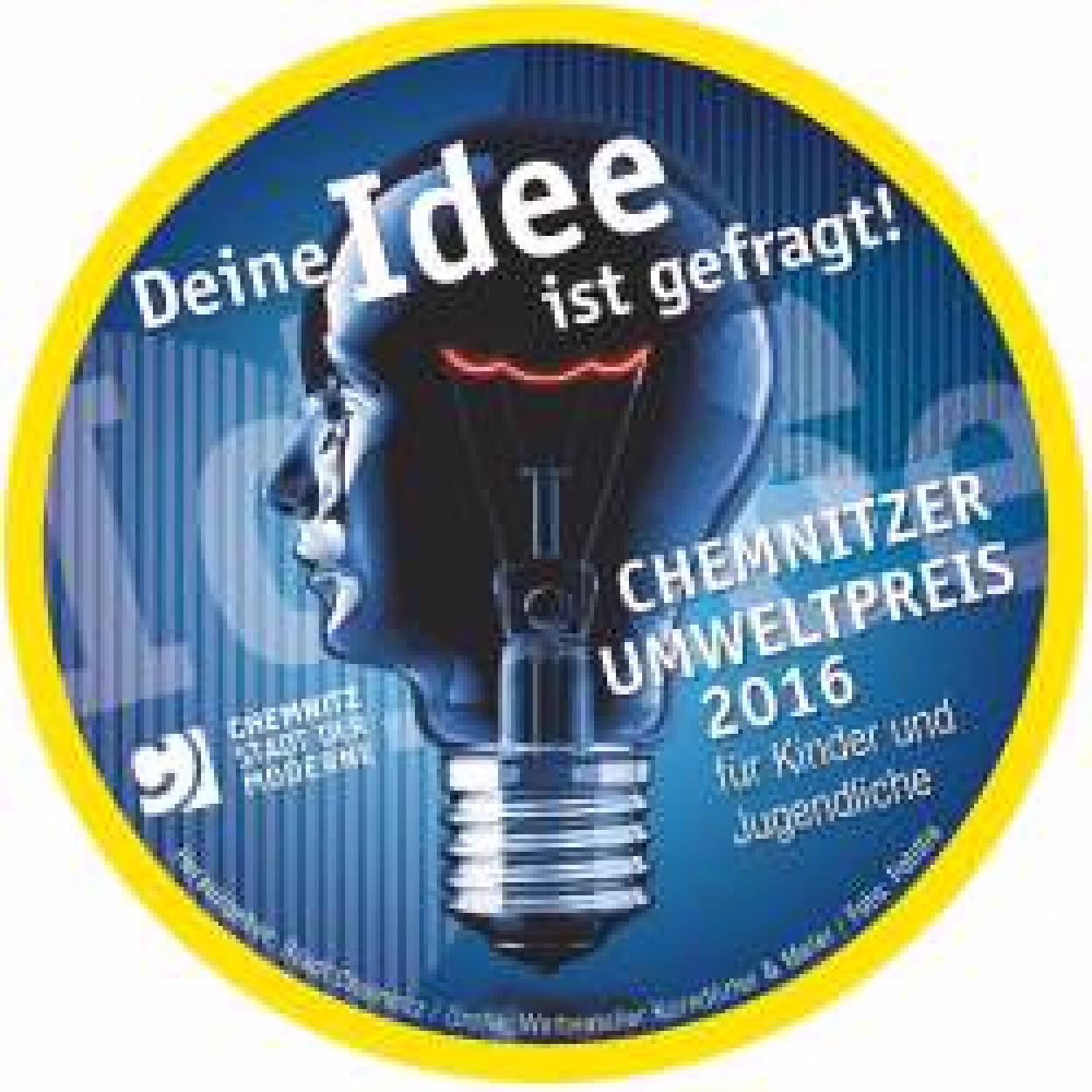 Pd0361 Umweltpreis-symbol2016