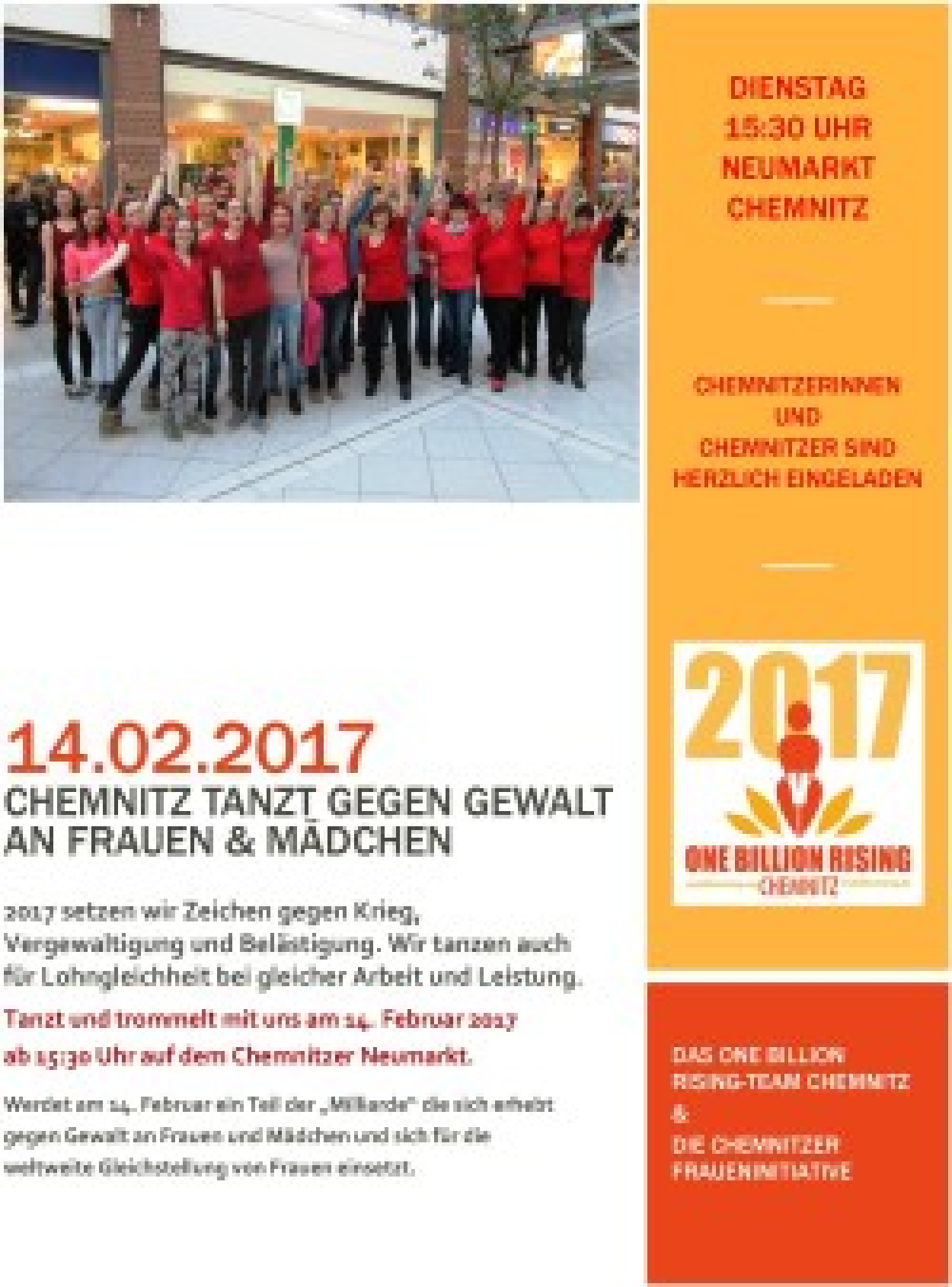 Pd0077 Plakat