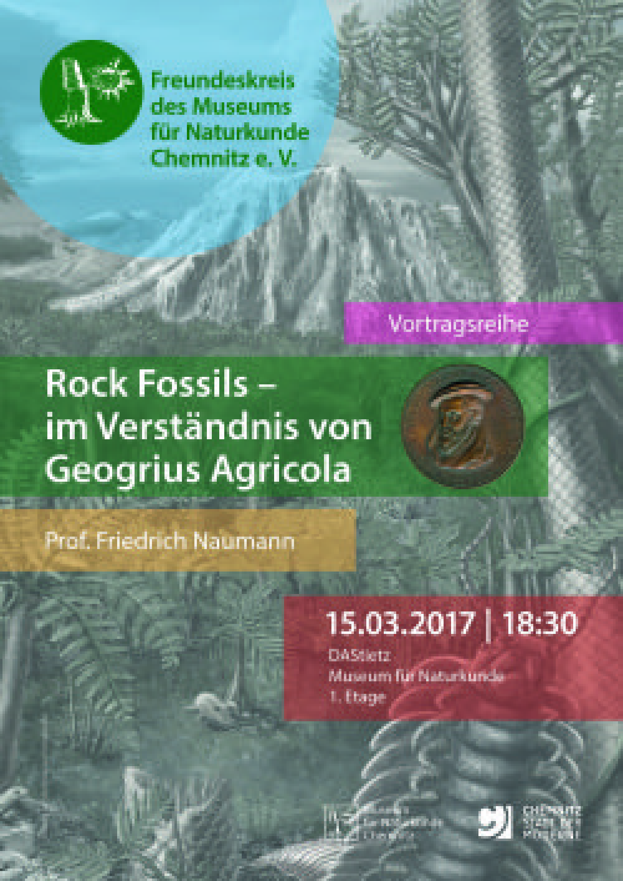 Pd0147 Vortrag 15-3-17 Plakat