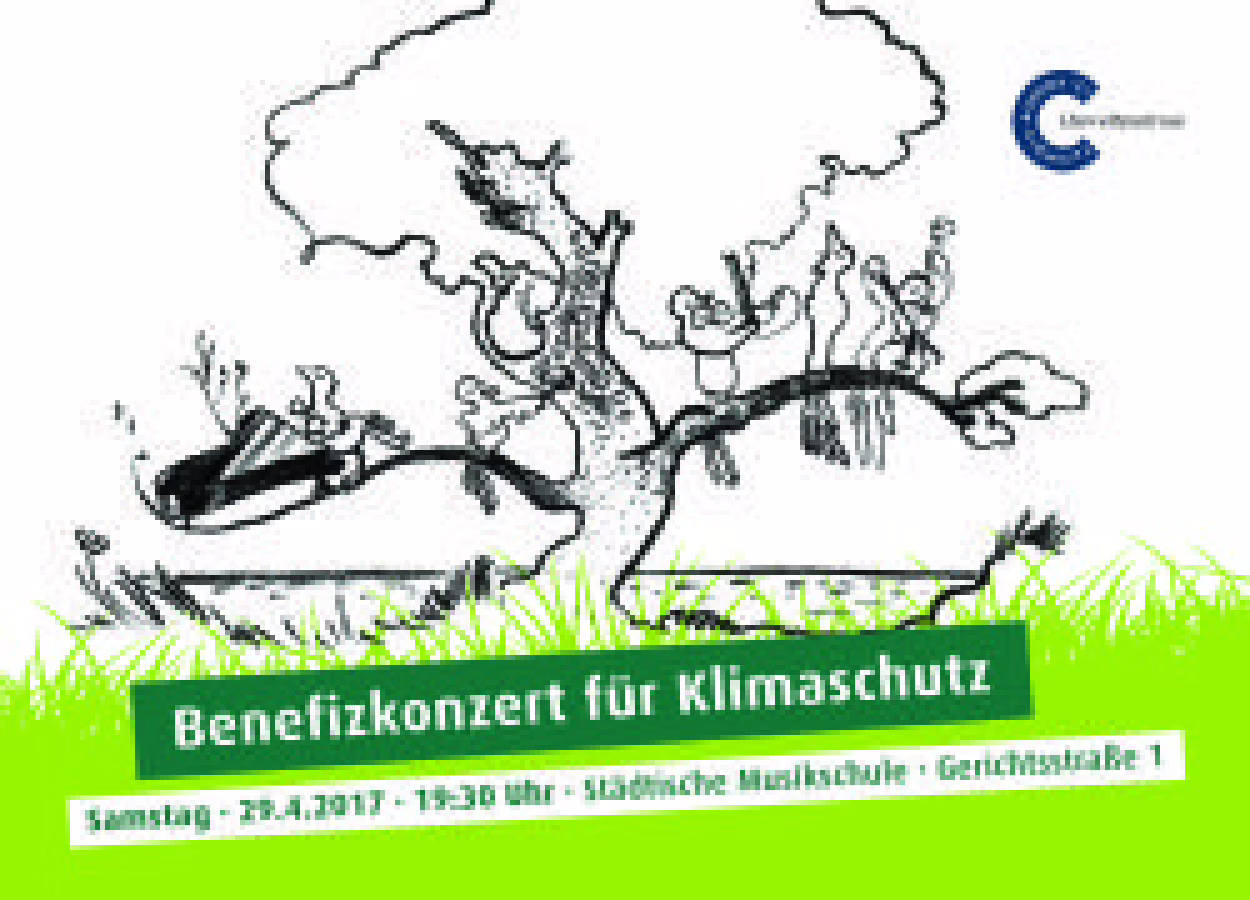 Pd0242 Benefizkonzert Vorderseite Online