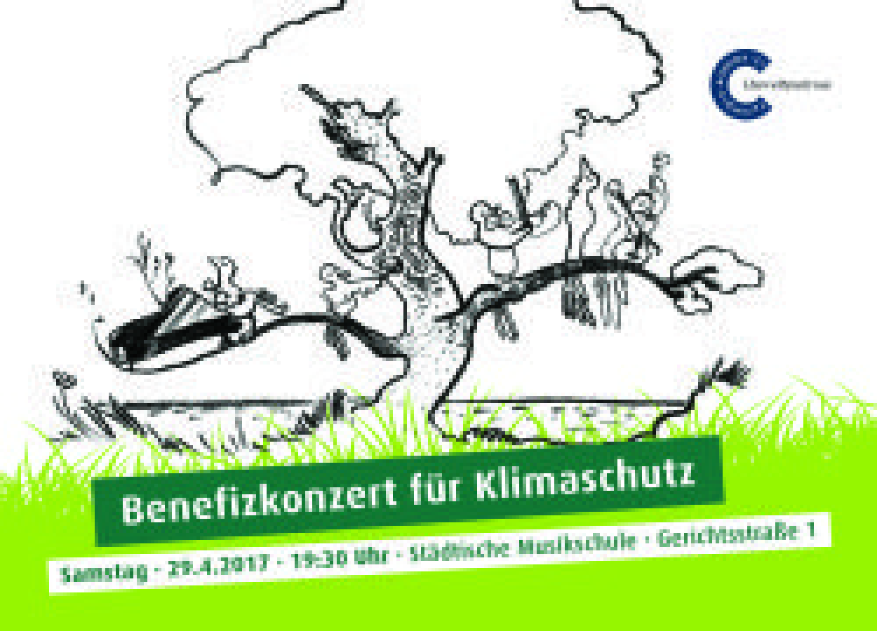 Pd0242 Benefizkonzert Vorderseite Online