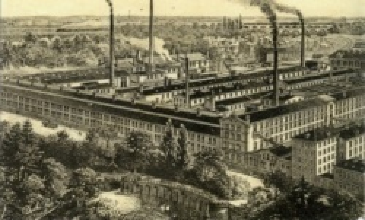 Pd0078 Vortrag Webstuhlbau Nur Online