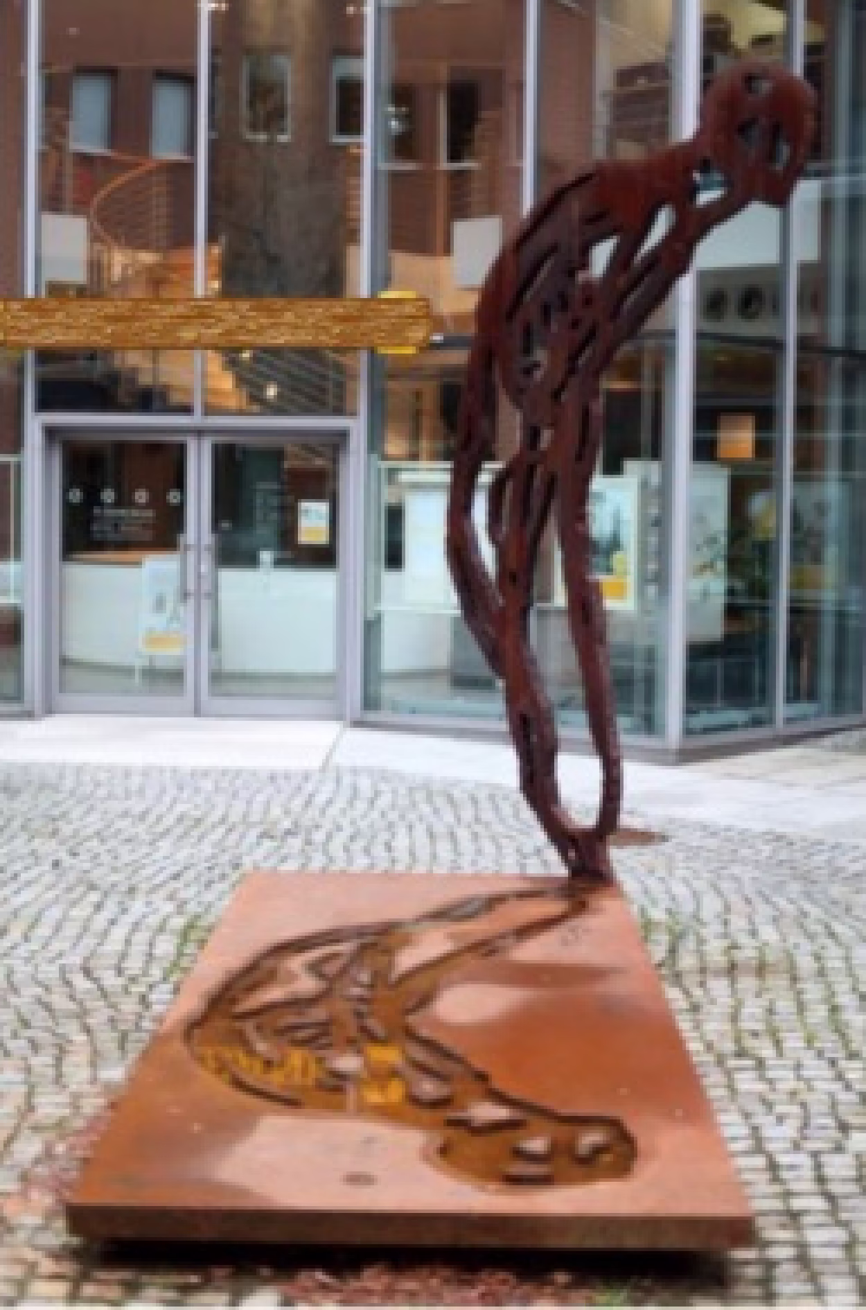 Anlage 3 Reliquie Mensch Von M Morgner _1_