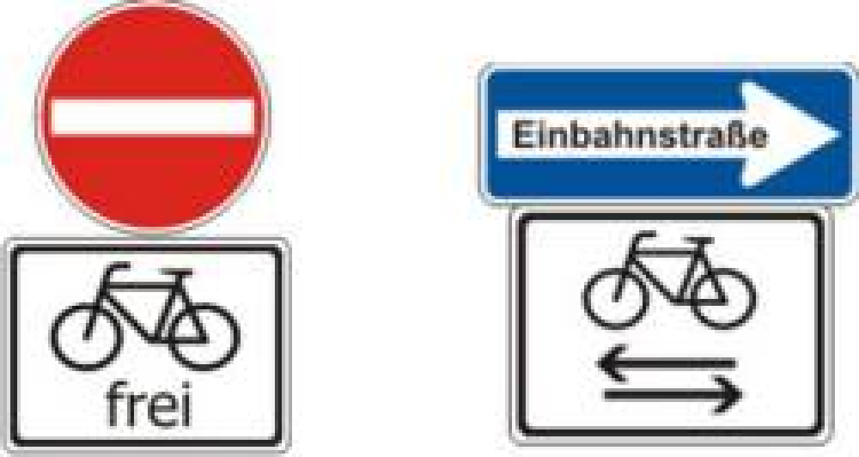 Pd0165 Verkehrszeichen Online