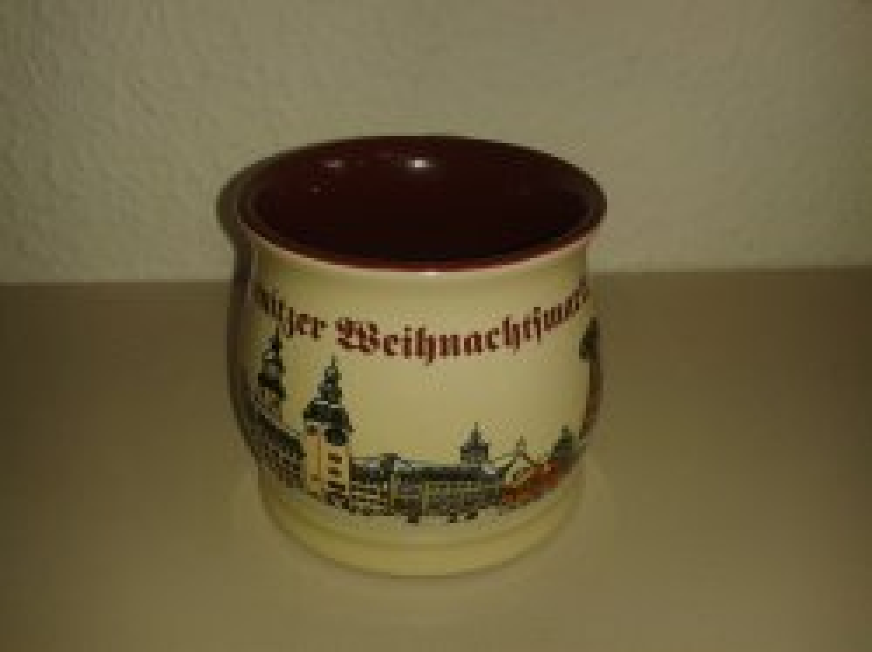 Pd0739 Gluehweintasse 2013