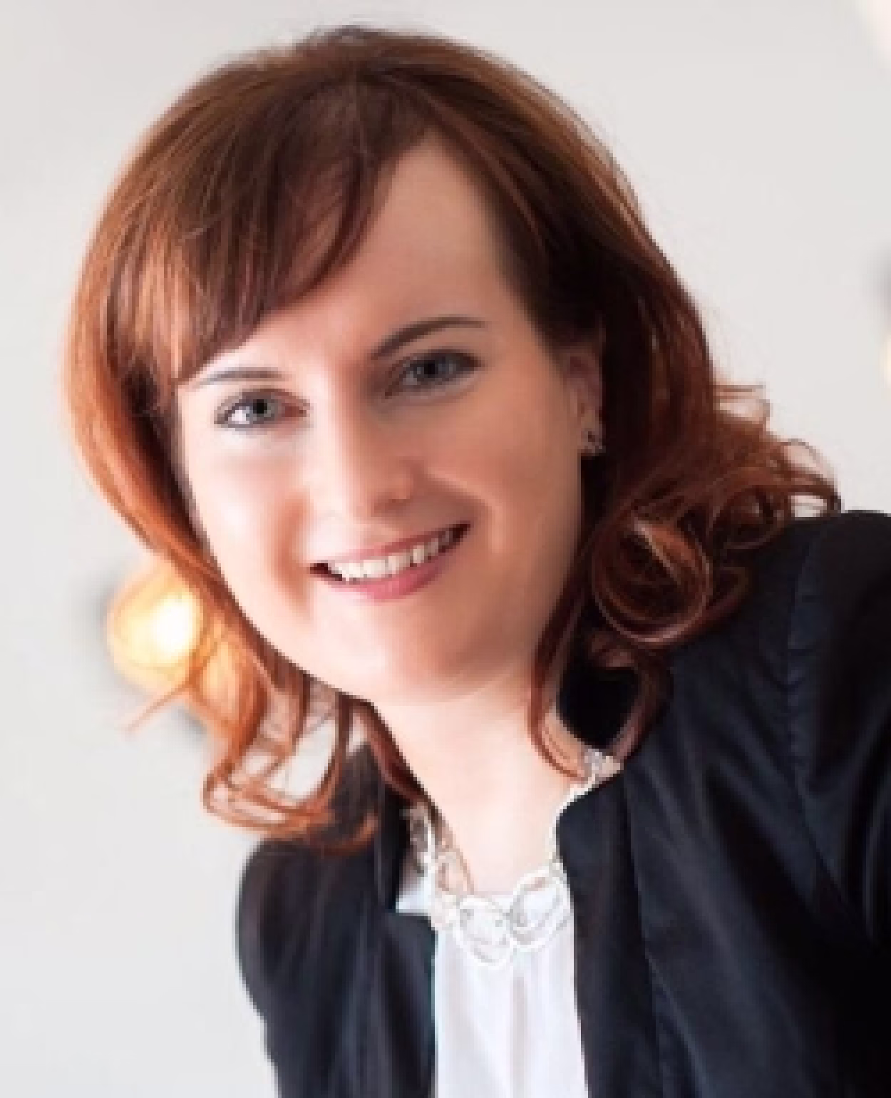 Katja Uhlemann / Foto: privat