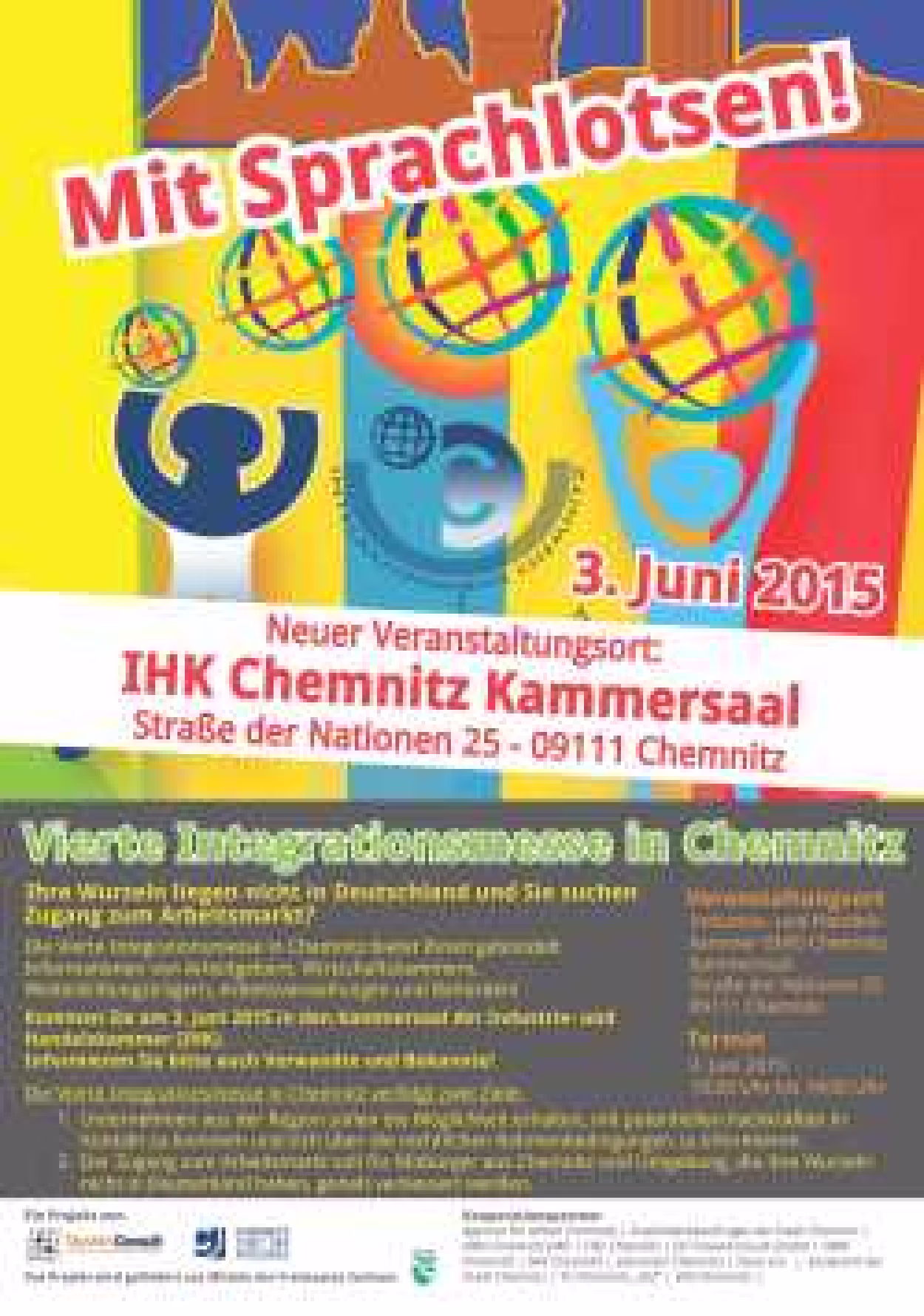 Pd0276 Plakat