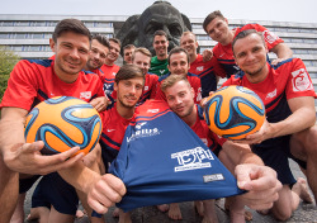 Pd281 Beachsoccer Cwd