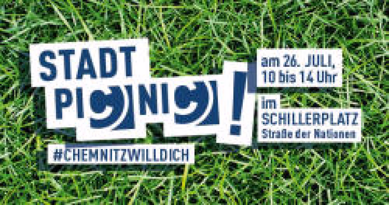 Banner 580x307px