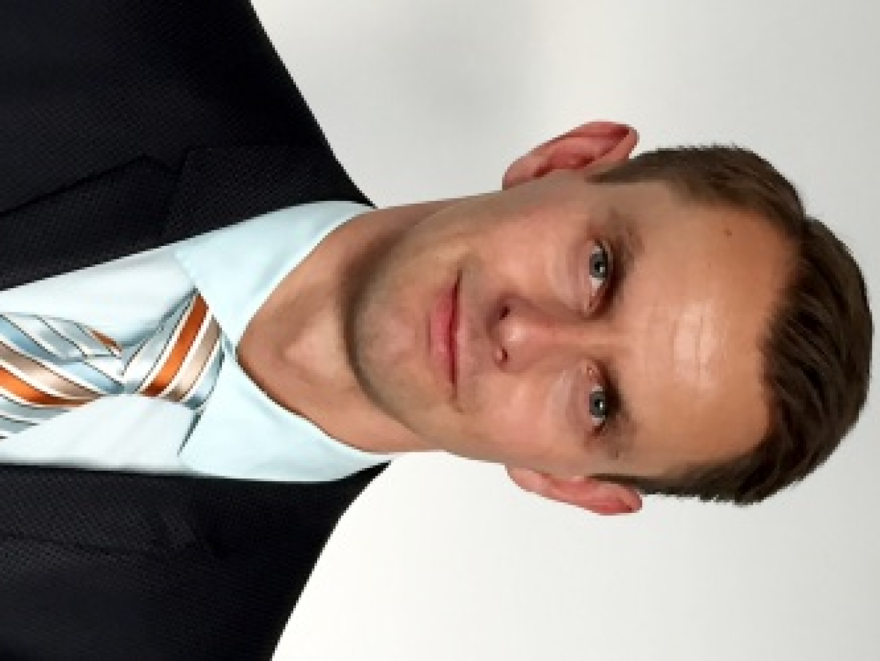 Pd0654 Sascha Brandt