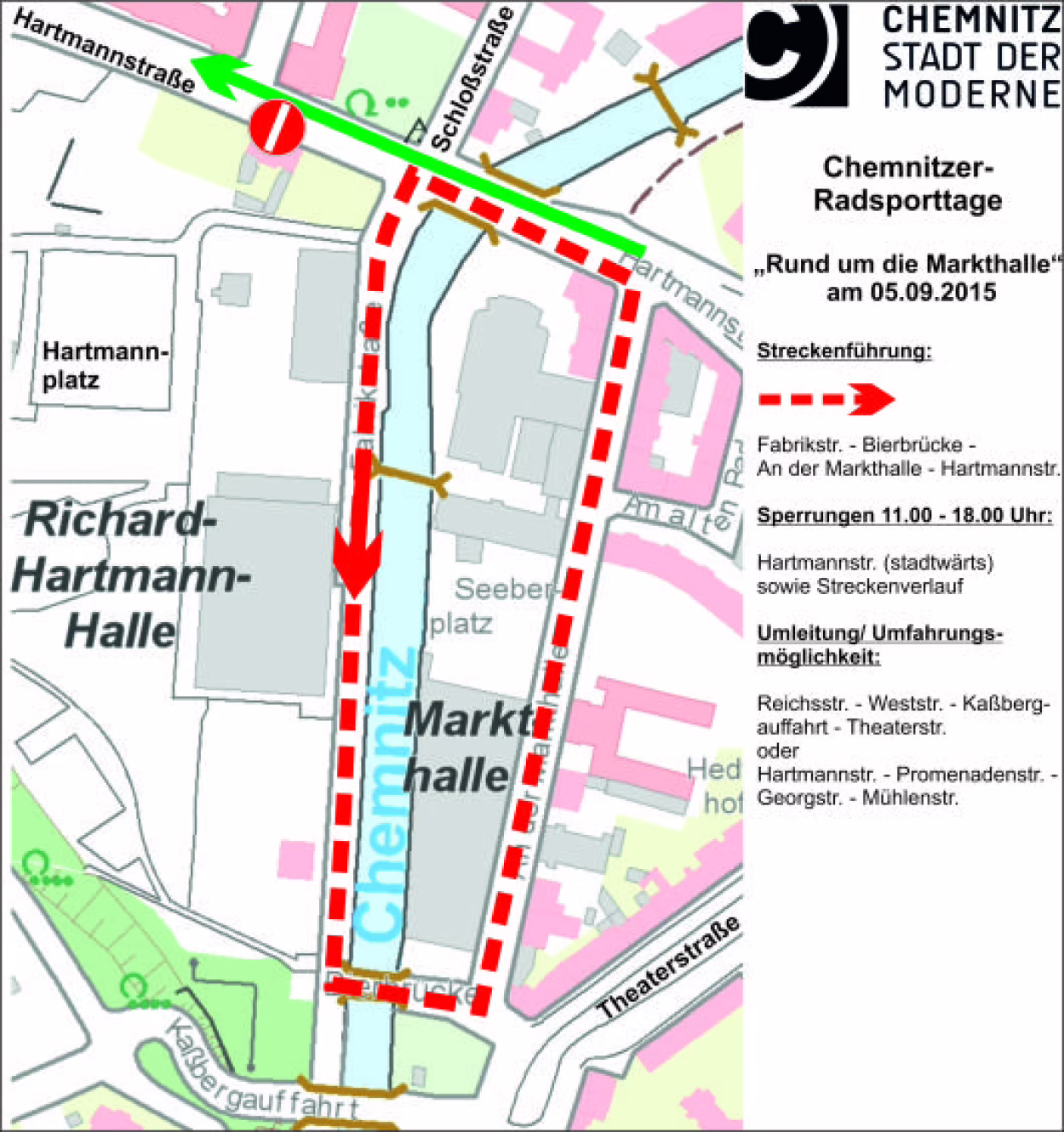Pd0468 &Uuml;bersichtsplan Markthalle 05-09-15