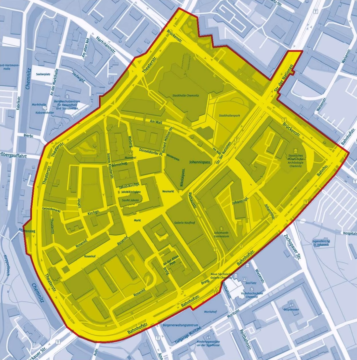 Anlage zur Allgemeinverf&uuml;gung vom 30.11.2020