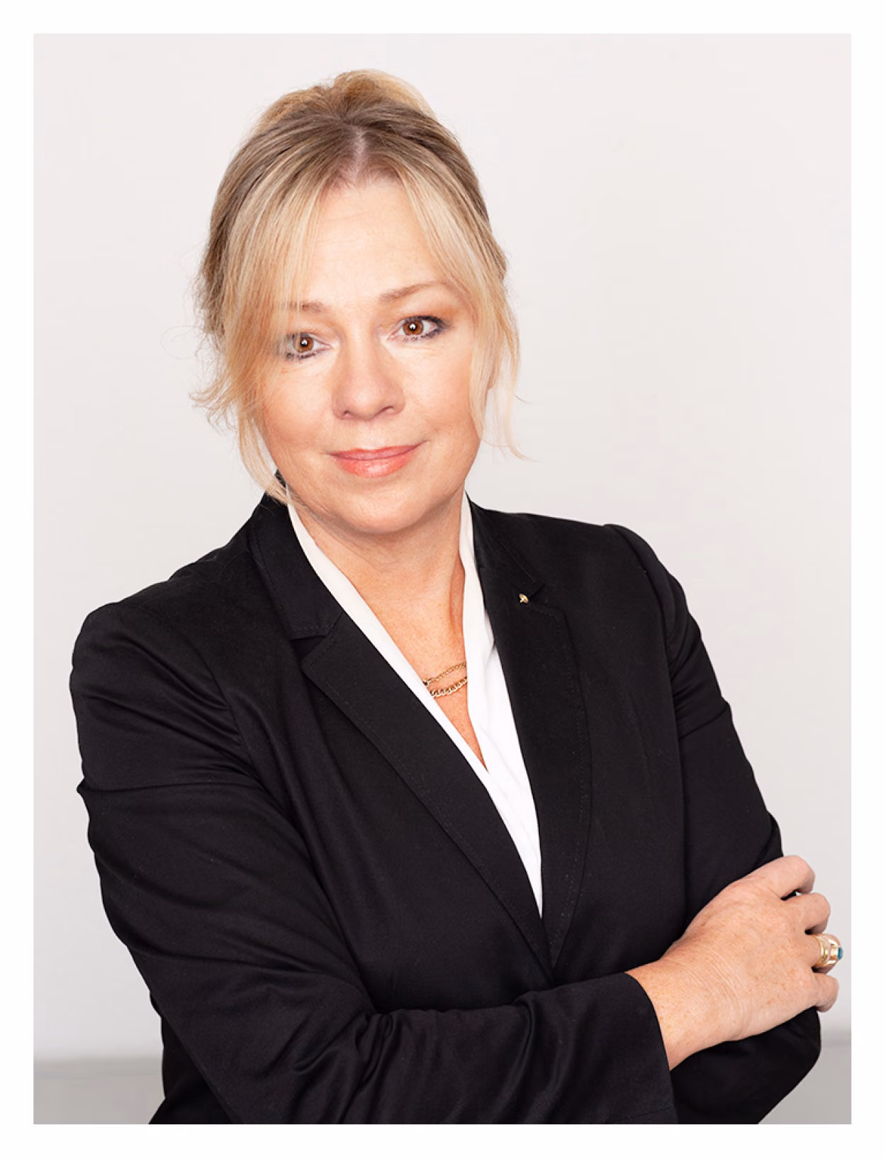 Dagmar Ruscheinsky